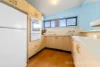26 Robin Crescent, Woy Woy, NSW 2256-Image