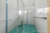 26 Robin Crescent, Woy Woy, NSW 2256-Image
