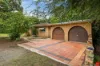 26 Robin Street, Coffs Harbour, NSW 2450