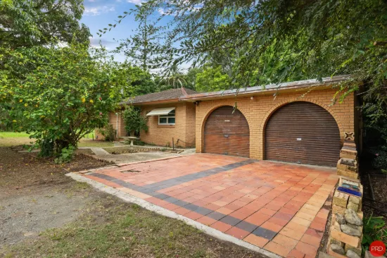 26 Robin Street, Coffs Harbour, NSW 2450
