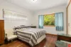 26 Robin Street, Coffs Harbour, NSW 2450-Image