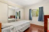 26 Robin Street, Coffs Harbour, NSW 2450-Image