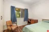 26 Robin Street, Coffs Harbour, NSW 2450-Image