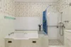 26 Robin Street, Coffs Harbour, NSW 2450-Image