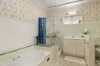 26 Robin Street, Coffs Harbour, NSW 2450-Image