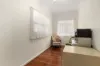 26 Robin Street, Coffs Harbour, NSW 2450-Image