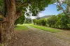 26 Robin Street, Coffs Harbour, NSW 2450-Image