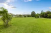 26 Robin Street, Coffs Harbour, NSW 2450-Image