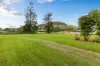 26 Robin Street, Coffs Harbour, NSW 2450-Image