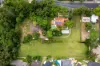 26 Robin Street, Coffs Harbour, NSW 2450-Image