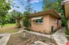 26 Robin Street, Coffs Harbour, NSW 2450-Image