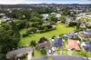 26 Robin Street, Coffs Harbour, NSW 2450-Image