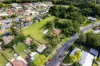 26 Robin Street, Coffs Harbour, NSW 2450-Image