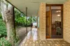 26 Robin Street, Coffs Harbour, NSW 2450-Image