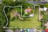 26 Robin Street, Coffs Harbour, NSW 2450-Image