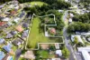 26 Robin Street, Coffs Harbour, NSW 2450-Image