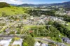 26 Robin Street, Coffs Harbour, NSW 2450-Image