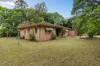 26 Robin Street, Coffs Harbour, NSW 2450-Image