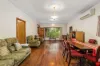 26 Robin Street, Coffs Harbour, NSW 2450-Image