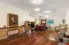 26 Robin Street, Coffs Harbour, NSW 2450-Image