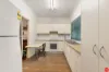 26 Robin Street, Coffs Harbour, NSW 2450-Image