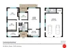 26 Robin Street, Coffs Harbour, NSW 2450-Floorplan