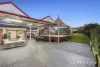 26 Robinia Close, Largs, NSW 2320-Image