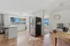 26 Robinia Rise, Collie, WA 6225-Image