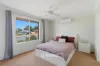 26 Robinia Rise, Collie, WA 6225-Image