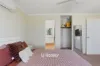 26 Robinia Rise, Collie, WA 6225-Image