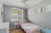 26 Robinia Rise, Collie, WA 6225-Image