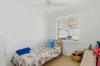 26 Robinia Rise, Collie, WA 6225-Image