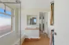 26 Robinia Rise, Collie, WA 6225-Image