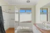 26 Robinia Rise, Collie, WA 6225-Image