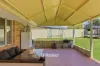 26 Robinia Rise, Collie, WA 6225-Image