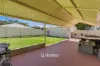 26 Robinia Rise, Collie, WA 6225-Image