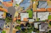 26 Robinia Rise, Collie, WA 6225-Image