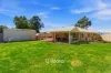 26 Robinia Rise, Collie, WA 6225-Image