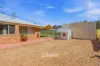 26 Robinia Rise, Collie, WA 6225-Image