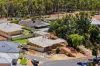 26 Robinia Rise, Collie, WA 6225-Image