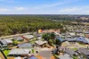 26 Robinia Rise, Collie, WA 6225-Image
