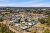 26 Robinia Rise, Collie, WA 6225-Image