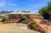 26 Robinia Rise, Collie, WA 6225-Image