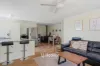 26 Robinia Rise, Collie, WA 6225-Image