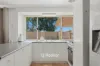 26 Robinia Rise, Collie, WA 6225-Image