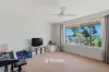 26 Robinia Rise, Collie, WA 6225-Image