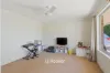 26 Robinia Rise, Collie, WA 6225-Image