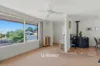 26 Robinia Rise, Collie, WA 6225-Image