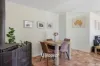 26 Robinia Rise, Collie, WA 6225-Image