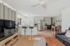 26 Robinia Rise, Collie, WA 6225-Image